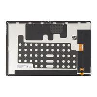Écran LCD d'origine avec numériseur et assemblage complet pour Lenovo Idea Tab Plus K12c 2025 TB361FU TB361ZU - Meilleures ventes