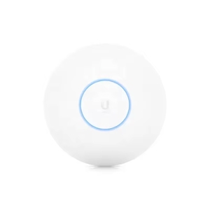 UBNT <span class=keywords><strong>U6</strong></span>-<span class=keywords><strong>Lite</strong></span> 5G gigabit bi-bande sans fil AP grand appartement à travers le plafond mural wifi6 couverture complète de la maison - Product Image 6