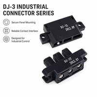 Transformador de Alta Frecuencia Plano INNOOTEC, Diseño Compacto y Ligero, Servicio OEM ODM para SMPS Industriales de Alta Eficiencia