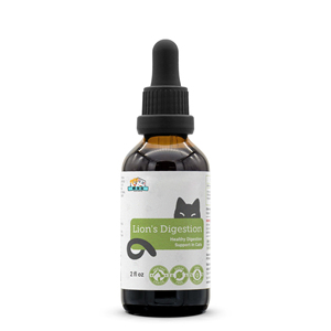 Gota líquida de cuidado digestivo para la desnutrición, <span class=keywords><strong>problemas</strong></span> de bolas de pelo y enfermedades físicas - Product Image 2