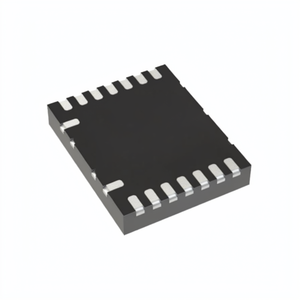 21 PowerVFQFN Power Management (PMIC) Original One Stop Service Electronic Circuit Components MP4245GVE-0000-Z - Product Image 1