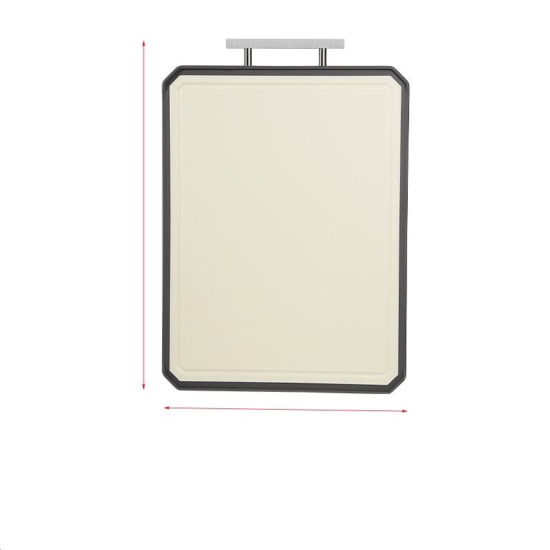 kang style-medium silver