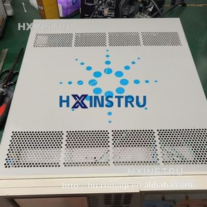 Générateur de signaux à impulsions 81134A, double canal, 3,35 GHz, testé en conditions de fonctionnement H - Product Image 4