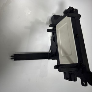 Módulo de Control de Transmisión 02E927770AQ para Caja de Cambios DCT de VW Audi, Pieza de Repuesto Nueva - Product Image 4