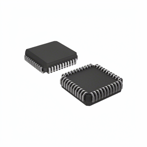 EPM3032ALC44-10 44 LCC ชิปอิเล็กทรอนิกส์แบบฝังตัว บริการครบวงจรแบบดั้งเดิม - Product Image 1