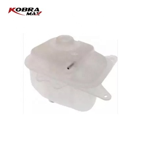 443121403 893121403 расширительный бак охлаждающей жидкости для <span class=keywords><strong>VAUDI</strong></span> VW - Product Image 2