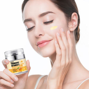 Losion Krim Wajah Anti Keriput, kustom Terbaik tanpa efek samping kunyit <span class=keywords><strong>Vitamin</strong></span> <span class=keywords><strong>C</strong></span> melembabkan - Product Image 6