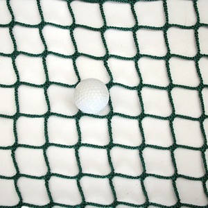 Bóng Chày Backstop <span class=keywords><strong>Net</strong></span> Nylon Bóng Chày Chuyên Nghiệp Cao Tác động Thể Thao Cricket Mặt Đất <span class=keywords><strong>Net</strong></span> - Product Image 5