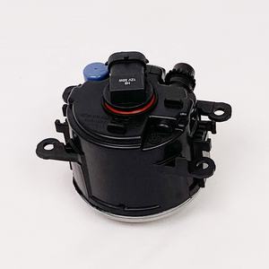 Q luz antiniebla delantera 6208Q3 para Dongfeng Peugeot 307/301/308/3008/C1/C2/C4/<span class=keywords><strong>DS4</strong></span> C-ELYSEE Citroen New Elysee Sega Triumph 30 - Product Image 5