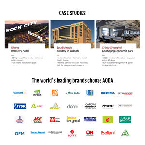 Chaise de bureau exécutive élégante, chaise de patron, Silla <span class=keywords><strong>Del</strong></span> Jefe, chaise de bureau ergonomique, Silla Oficina, Silla Ejecutiva, Sedia Esecutiva - Product Image 3