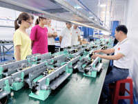 Printer DTF Mini 330S XP600 Roll to Roll untuk Pencetakan Kaos Custom