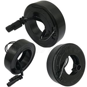 HRS-13 tự động AC máy nén <span class=keywords><strong>coil</strong></span> cho Chevrolet Onix cộng với 26304809 rc.600.468 062926297905 - Product Image 1