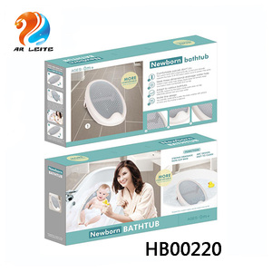 2020 nuovo elemento di sicurezza <span class=keywords><strong>pieghevole</strong></span> <span class=keywords><strong>neonato</strong></span> vasca da bagno del bambino vasca da bagno sedile sedia <span class=keywords><strong>bagnetto</strong></span> - Product Image 5