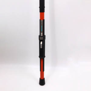 Lineman Fiberglas Teleskop oder gefaltete Schrotflinte Hot <span class=keywords><strong>Sticks</strong></span> - Product Image 6