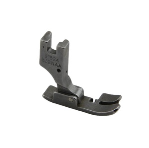 อะไหล่จักรเย็บผ้า DaYu รุ่น B1524-522-NAA ตีนผีเย็บผ้า อุปกรณ์เย็บผ้า - Product Image 1