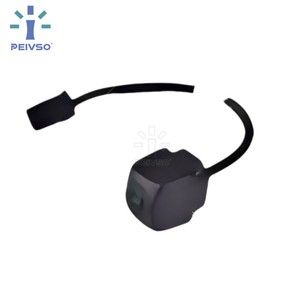 PEIVSO Park Assist Front Car <b>Camera</b> <b>Night</b> <b>Vision</b> High Durability Rear View <b>Camera</b> for Haval H9 With Warranty OEM 3776100XKV08A - Product Image 1
