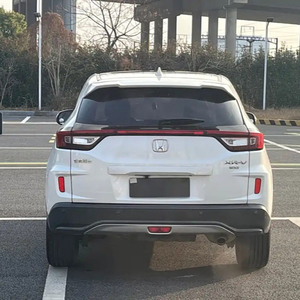 2017 2018 Bestseller <span class=keywords><strong>Usato</strong></span> per Honda XR-V SUV Compatto 1.8L Benzina CVT Sedili in Pelle Guida a Sinistra - Product Image 5