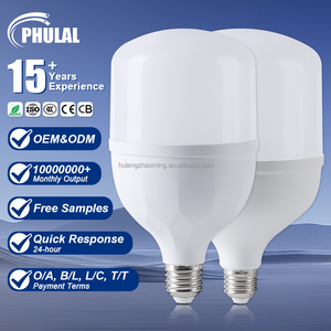 High Quality Home E27 B22 Led <strong>Bulb</strong> 5W 10W 15W 20W 30W 40W 50W 60W Wholesale Light <strong>Bulb</strong> Led Light <strong>Bulbs</strong> - Product Image 1