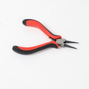 คีมปากแหลม Golden Clamp Family รุ่น 45 ทำจากเหล็กกล้า สำหรับงานเครื่องประดับและงาน DIY - Product Image 3