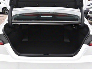 Toyota Camry Híbrido, Modelo Sedán 2026, Versión 2.0HXS Sport Plus - Product Image 6
