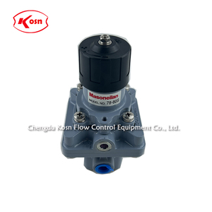 Válvulas reguladoras <span class=keywords><strong>de</strong></span> presión <span class=keywords><strong>de</strong></span> aire Masoneilan Original nuevo 78-80S 78-4 78-40 08-80S válvulas <span class=keywords><strong>de</strong></span> <span class=keywords><strong>transferencia</strong></span> - Product Image 3