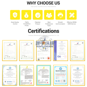 12-20m hydraulische diesel-elektrische knikarmhoogwerker met zelfvoortbeweging en CE ISO-certificering - Product Image 6