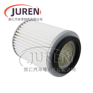 Filtro de aire Juren 13780-79201 para autos Toyota, Suzuki, Changhe Mini, tamaño estándar - Product Image 2