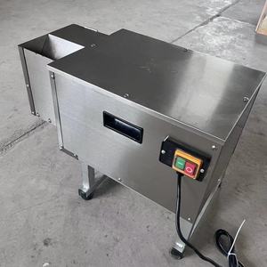 Molino <span class=keywords><strong>de</strong></span> Coco <span class=keywords><strong>de</strong></span> Alta Potencia BBT <span class=keywords><strong>de</strong></span> 1800W con 220V/110V para Triturar, Rallar y Producir Leche <span class=keywords><strong>de</strong></span> Coco, Fácil <span class=keywords><strong>de</strong></span> Operar - Product Image 6
