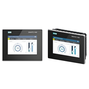 Gloednieuwe Originele Voorraad 6av2128-3gb06-4ab1 Industriële Automatisering Pac-Specifieke Programmering - Product Image 2