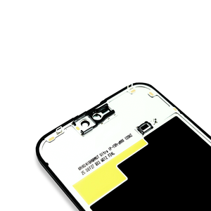 Kaiku di động hiển thị cho Iphone 15 Pro Max màn hình thay thế phụ kiện di động cho iphone Màn hình thay thế - Product Image 4