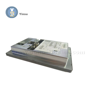 แป้น <span class=keywords><strong>EPP5</strong></span>ไดโบลด์ <span class=keywords><strong>EPP5</strong></span> 49-216680-740E ชิ้นส่วนเครื่อง ATM 49216680740E - Product Image 4
