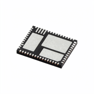 Electronic Circuit Components LTC3613EWKH#PBF 56 VFQFN Exposed Pad Power Management (PMIC) BOM IC In Stock - Product Image 1