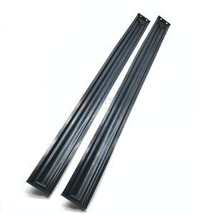 1PC M2.205.015 Blanket Wash Diaphragm 795mm for SM74 Printing Machine Durable Spare Parts - Product Image 1