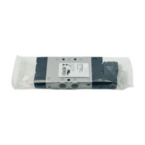 โมดูลอัตโนมัติอุตสาหกรรม TIC-ONE PLC CPE18-M1H-5L-14 16 I/O 240V RS485 - Product Image 3