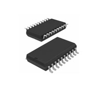 Nuevo Circuito Integrado Original Jrc4558 Ic JRC4558D NJM4558D 4558d Jrc SOP8, Chip IC de Amplificador Operacional Dual
