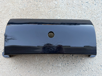 Panneau de remplissage central de feux arrière pour Pontiac Firebird 93'-02' Trans Am
