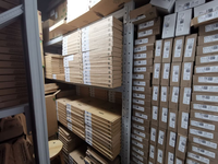 CCE7101 nouveau circuit intégré original puce IC composants électroniques correspondance BOM professionnelle