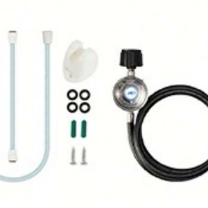 Factory Direct Sale 1.5v Professional Manufacturer Gas <b>Water</b> <b>Heater</b> Boiler Portable <b>Water</b> <b>Heater</b> - Product Image 3