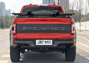 <span class=keywords><strong>Prix</strong></span> de gros, meilleure qualité, voitures d'occasion, Ford F-150 Raptor <span class=keywords><strong>2023</strong></span>, moteur V6 turbo de 450 ch, direction à gauche, sièges en cuir - Product Image 6