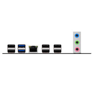 Mejor precio Jingsha marca X99E MAX X99 Lga 2011-3 Socket <span class=keywords><strong>Ddr3</strong></span> Quad Channel 8 <span class=keywords><strong>Ram</strong></span> Slots X99 placa base en venta - Product Image 5
