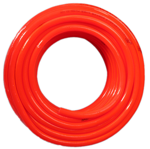 Produttori ad alta pressione <span class=keywords><strong>lavatrice</strong></span> lavastoviglie tubo di ingresso Aquastop - Product Image 2