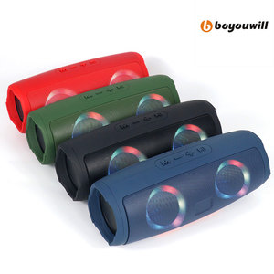 Bộ loa rạp hát tại gia Hệ thống âm thanh nổi không dây <span class=keywords><strong>Bluetooth</strong></span> Loa thanh âm thanh không dây <span class=keywords><strong>Bluetooth</strong></span> tùy chỉnh Loa siêu trầm - Product Image 5