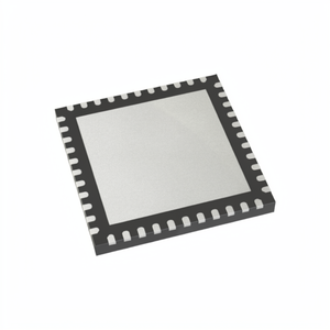 PIC24FJ32GA004-E_ML Componentes Integrados Electrónicos IC MCU 16BIT 32KB FLASH 44QFN 44 VQFN Exposed Pad Distribuidor Autorizado - Product Image 1