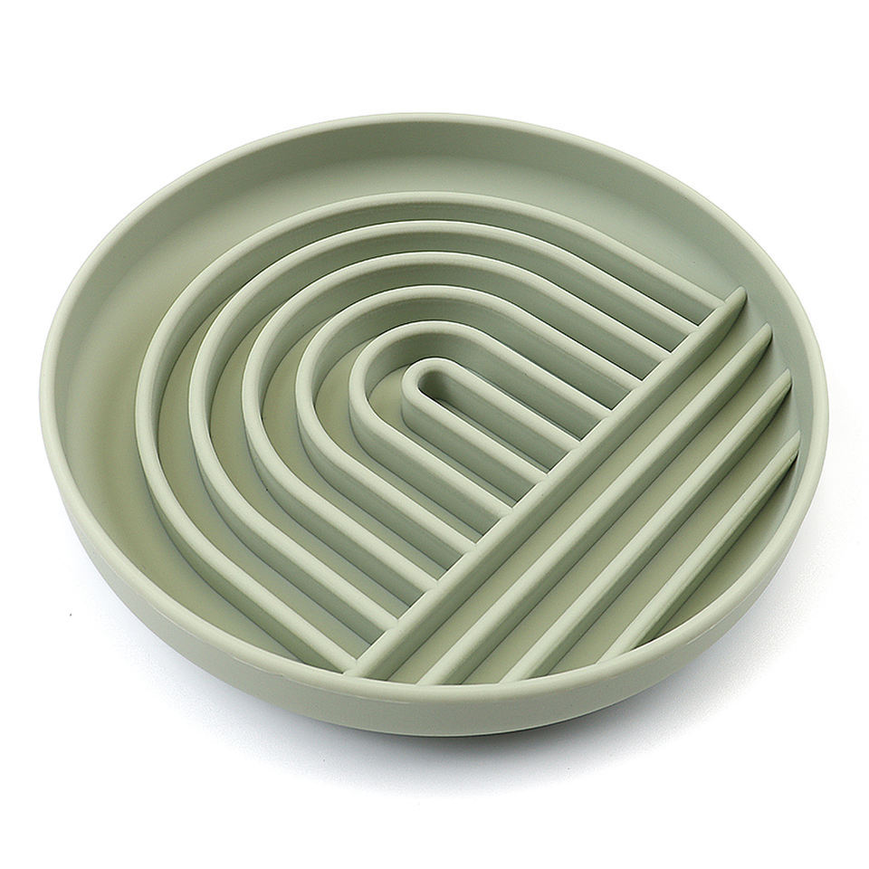 Verde chiaro