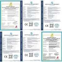 Impresora de Etiquetas de Inyección de Tinta Portátil para Madera, Metal, Plástico y Cartón, Máquina de Codificación por Lotes Handjet Print