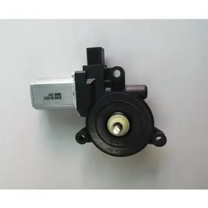 high quality power window motor BHN9-58-58X for Mazda 3 2014 to 2016