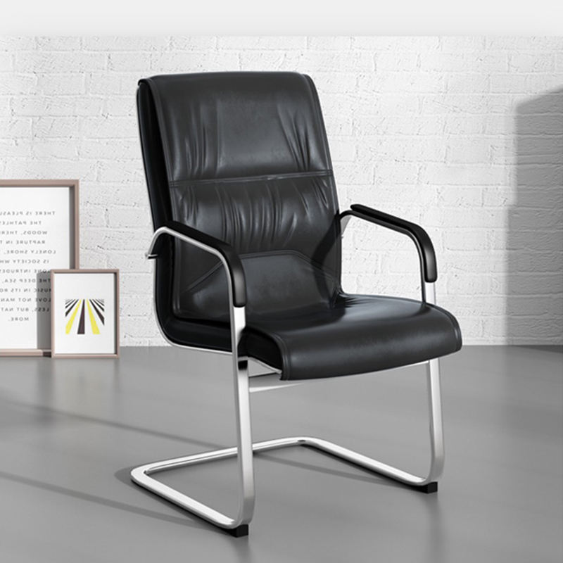 สีของภาพ1