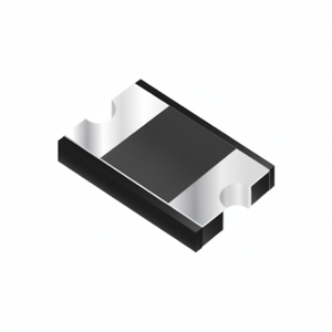 Buy Online Electronic Components CD214C-S3M 2-SMD, No Lead Single Diodes In Stock - Product Image 1