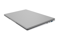 Ordinateur portable professionnel N3710 à prix avantageux, écran 14,1 pouces avec processeur Intel en option, 8 Go/16 Go de RAM, 256 Go/526 Go de SSD, Windows, neuf