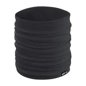 Calentador de cuello Terrax RPET, gadgets ecológicos - Product Image 1